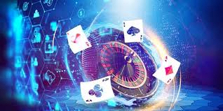 Casinos With No Limit on Winnings 39 Casinos With No Limit on Winnings 39