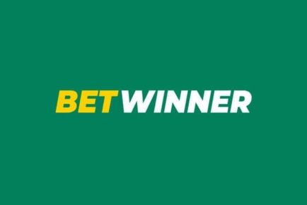 Contact Betwinner Your Guide to Customer Support and Assistance Contact Betwinner Your Guide to Customer Support and Assistance