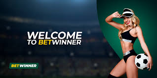 Découvrez betwinner les meilleures astuces pour maximiser vos gains Découvrez betwinner les meilleures astuces pour maximiser vos gains