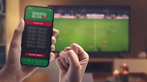 Découvrez le monde du jeu avec betandyou Découvrez le monde du jeu avec betandyou
