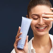 Discover the Best of Premium Skincare, Haircare, and Fragrances 18