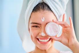 Discover the Best of Premium Skincare, Haircare, and Fragrances 18