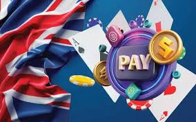 Discover the Best Online Casino Welcome Bonus No Strings Attached Discover the Best Online Casino Welcome Bonus No Strings Attached
