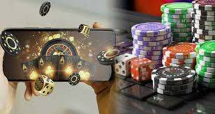Discover the Best Online Casino Welcome Bonus No Strings Attached Discover the Best Online Casino Welcome Bonus No Strings Attached