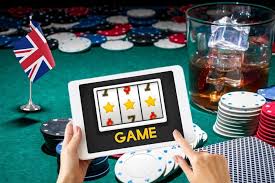 Discover the Best Online Casino Welcome Bonus No Strings Attached Discover the Best Online Casino Welcome Bonus No Strings Attached