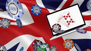 Discover the Excitement at Casino Instaspin New 1