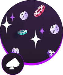 Discover the Excitement of Casiny Casino No Deposit Bonus