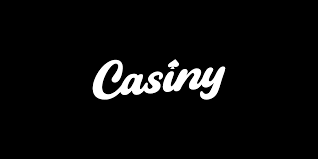 Discover the Excitement of Casiny Casino No Deposit Bonus