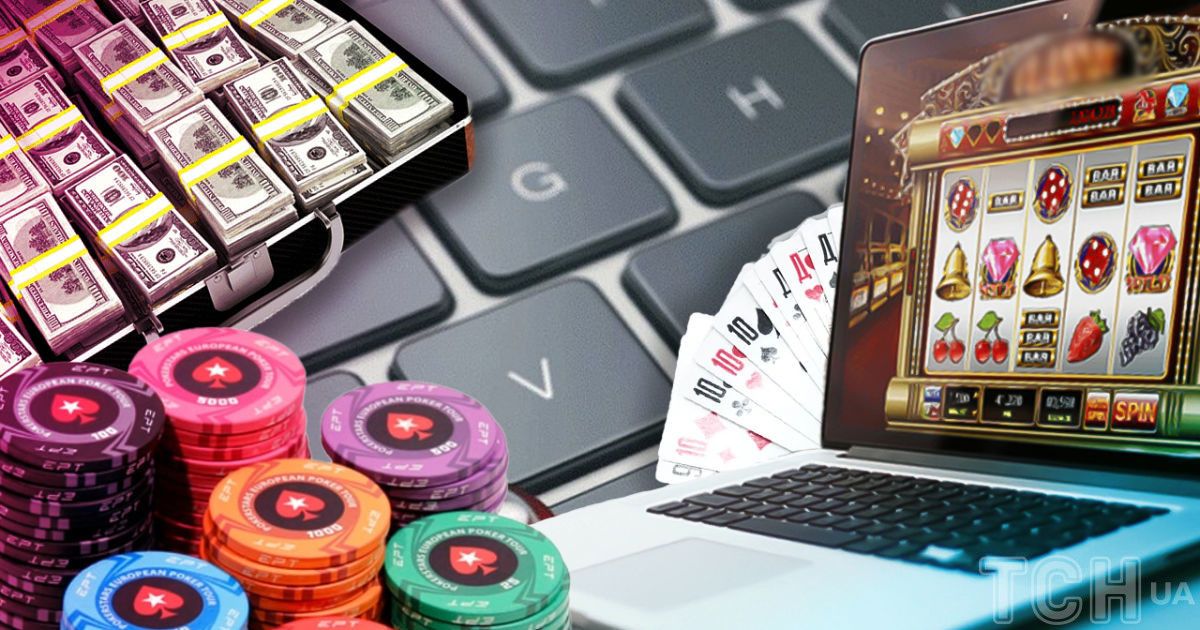 Discover the Excitement of Online Casino Free Play No Your Guide to Winning