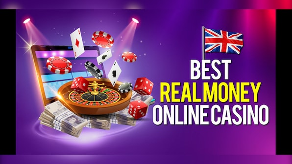 Discover the Excitement of Slots Muse Casino & Sportsbook