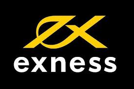 Discover the Free Exness App for Seamless Trading Discover the Free Exness App for Seamless Trading
