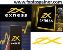 Discover the Free Exness App for Seamless Trading Discover the Free Exness App for Seamless Trading