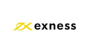 Discover the Power of the Exness App for Seamless Trading Discover the Power of the Exness App for Seamless Trading