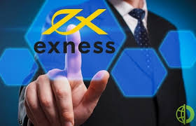 Discover the Power of the Exness App for Seamless Trading Discover the Power of the Exness App for Seamless Trading