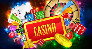 Discover Which Online Casino Has the Best Features and Bonuses Discover Which Online Casino Has the Best Features and Bonuses