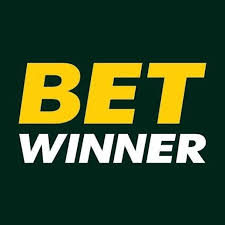 Discover Your Winning Edge with BetWinner Bonus Discover Your Winning Edge with BetWinner Bonus