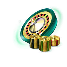 Exciting Ways to Enjoy Your Bonus BC Fun Experience Exciting Ways to Enjoy Your Bonus BC Fun Experience