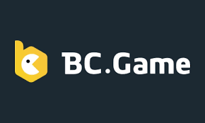 Exciting Ways to Enjoy Your Bonus BC Fun Experience Exciting Ways to Enjoy Your Bonus BC Fun Experience