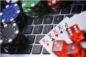 Explore Exciting Gaming Adventures at SlotsAmigo Explore Exciting Gaming Adventures at SlotsAmigo