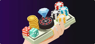 Explore the Exciting Casiny Casino No Deposit Bonus 49 Explore the Exciting Casiny Casino No Deposit Bonus 49