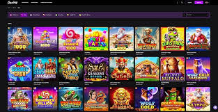 Explore the Exciting Casiny Casino No Deposit Bonus 49 Explore the Exciting Casiny Casino No Deposit Bonus 49