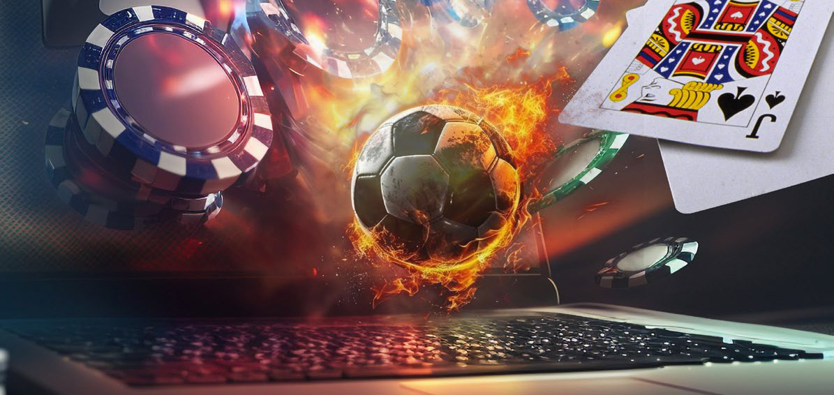 Exploring Moyo Bet Your Go-To Sports Betting Platform Exploring Moyo Bet Your Go-To Sports Betting Platform