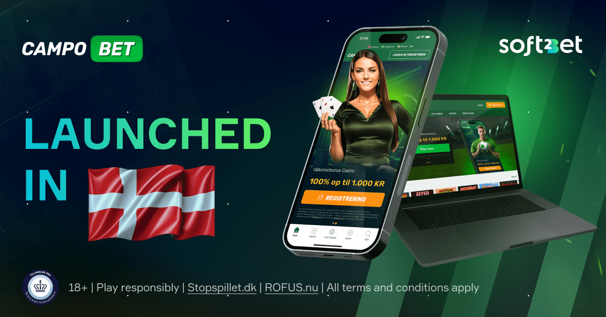 Exploring the Evolution of Online Gaming A Deep Dive into Soft Bet Exploring the Evolution of Online Gaming A Deep Dive into Soft Bet