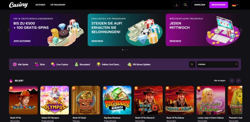 Exploring the Exciting World of Casiny Bonuses 20 Exploring the Exciting World of Casiny Bonuses 20