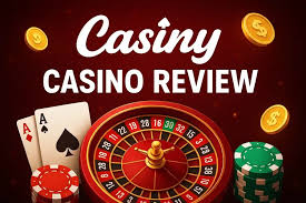 Exploring the Exciting World of Casiny Bonuses 20 Exploring the Exciting World of Casiny Bonuses 20