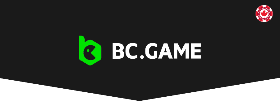 Exploring the Exciting World of Slots BC.Game 3 Exploring the Exciting World of Slots BC.Game 3