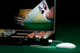 Exploring the Thrilling World of Casinos in Hungary Exploring the Thrilling World of Casinos in Hungary