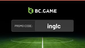 Exploring the Thrills of BC.Game Exploring the Thrills of BC.Game