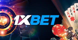 Exploring the Thrills of Plinko Game at 1xBet Exploring the Thrills of Plinko Game at 1xBet