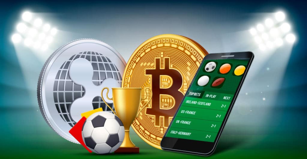 Exploring the World of mbet A Gateway to Online Betting Exploring the World of mbet A Gateway to Online Betting
