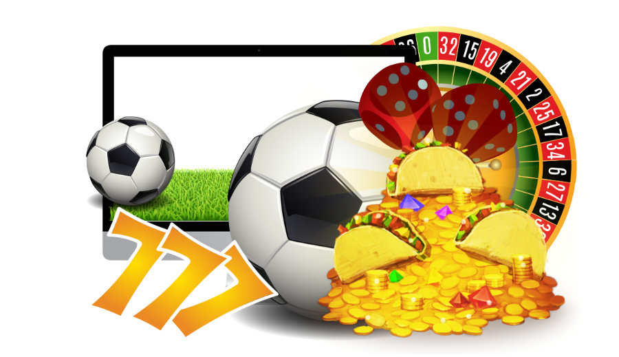 Exploring the World of Online Betting The DafaBet Experience Exploring the World of Online Betting The DafaBet Experience