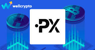 Exploring Wealth-Building Strategies with PrimeXBT Invest Exploring Wealth-Building Strategies with PrimeXBT Invest