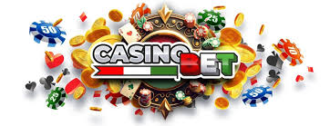 Fedezd fel az online casinó világát Játékok, stratégiák és nyerési lehetőségek Fedezd fel az online casinó világát Játékok, stratégiák és nyerési lehetőségek