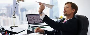 Guide Complet Obtenir un visa cote d'ivoire Guide Complet Obtenir un visa cote d'ivoire