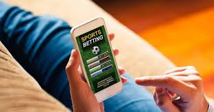How to Use Promo Codes on Bookies 1 How to Use Promo Codes on Bookies 1