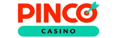 Игровые автоматы pinco - Откройте для себя мир азарта Игровые автоматы pinco - Откройте для себя мир азарта