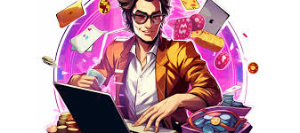 Beep Beep Casino - Twoje miejsce na najlepsze gry hazardowe