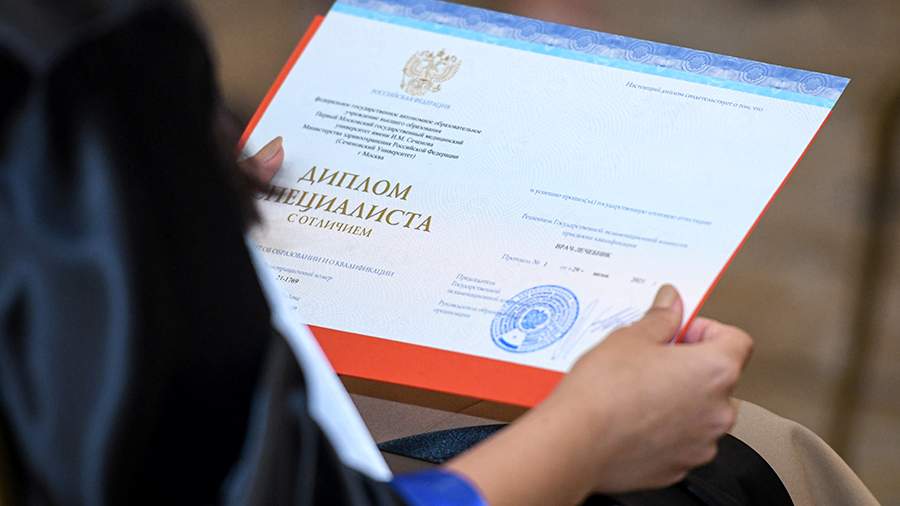 Купить диплом в Муроме на 5 Купить диплом в Муроме на 5