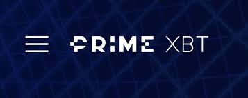 Mastering the Market A Comprehensive Guide to PrimeXBT Signals