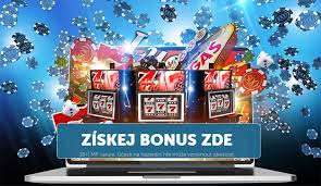 Mezinárodní online casino Vstupte do světa zábavy a výher Mezinárodní online casino Vstupte do světa zábavy a výher
