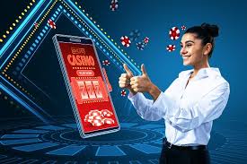 Mezinárodní online casino Vstupte do světa zábavy a výher Mezinárodní online casino Vstupte do světa zábavy a výher