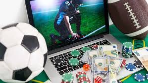 Mobile-First Casinos With Instant Load 0