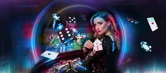 Mobile-First Casinos With Instant Load 0
