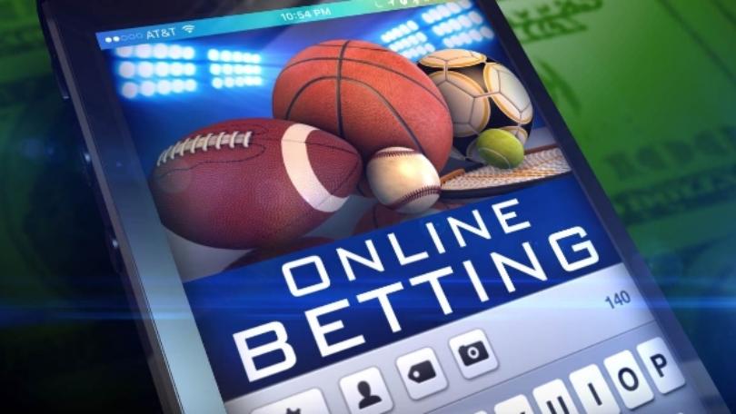 No Registration Casinos With Instant 9 No Registration Casinos With Instant 9