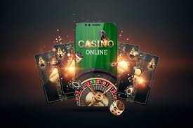 No Registration Casinos With Instant 9 No Registration Casinos With Instant 9
