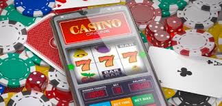 Online Casino Magyarul Minden, Amit Tudni Érdemes Online Casino Magyarul Minden, Amit Tudni Érdemes